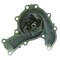Aisin Acura Slx 99-98/Honda Passport 02-98/Isu Water Pump, Wpg030 WPG030 - alternate 5